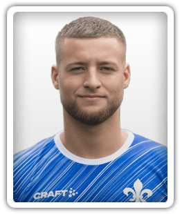 Fabian Nürnberger