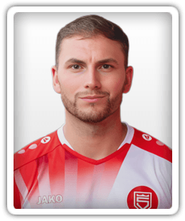 Leonhard von Schroetter