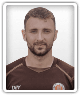 Serhat Imsak