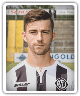 Michael Senger