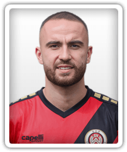 Fatih Kaya