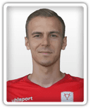 Oliver Wargalla