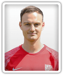 Valentin Micheli