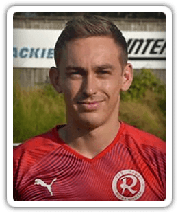Michael Neumeier
