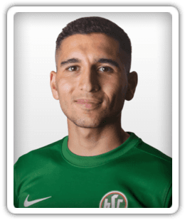 Can Gökdemir