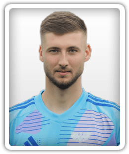 Pascal Kühn