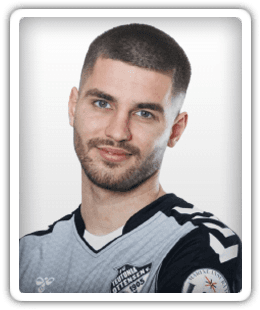 Erolind Krasniqi