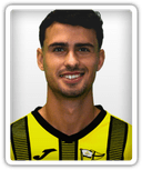 Álex Rodríguez