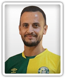 Mehmet Kurt