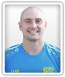 Kevin Schmidt
