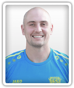 Kevin Schmidt