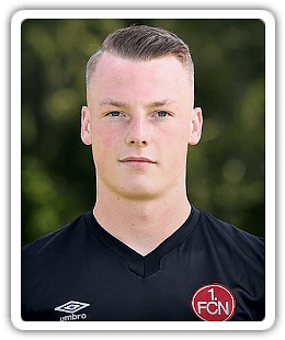 Thomas Schmidt