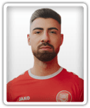 Arif Güçlü