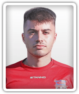 Murad Mahmudov