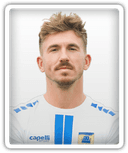 Vincent Geimer