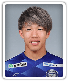Yasuhiro Sugawara