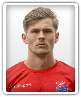 Lenn Jastremski