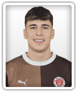 Noah Weißhaupt