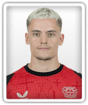 Florian Wirtz