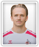 Mathias Olesen
