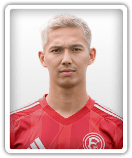Shinta Appelkamp