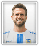Mario Weber
