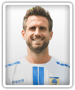 Mario Weber