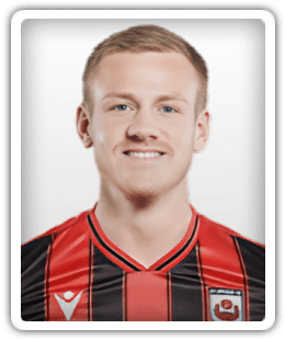 Gerrit Kaiser