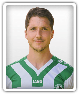 Manuel Stark