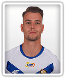Marvin Senger