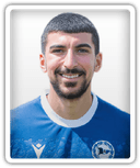 Nassim Boujellab