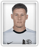 Lukas Pinckert