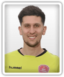 Raphael Straub