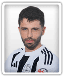 Tayfun Can