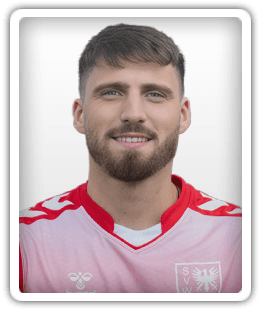 Patrick Papachristodoulou