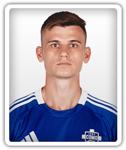 Yannik Engelhardt