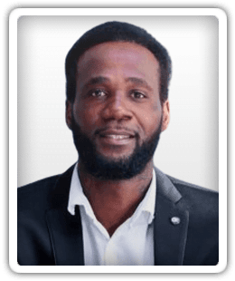 Pascal Chimbonda