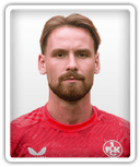 Jannis Heuer