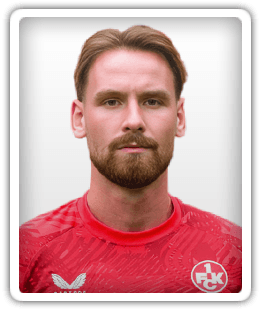 Jannis Heuer