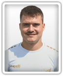 Daniel Witetschek