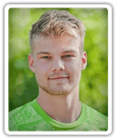 Tizian Fendt