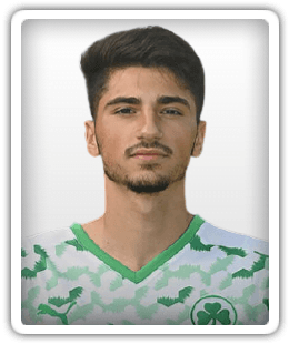 Davide Pisanu
