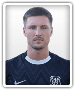 Dominik Wüst
