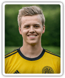 Oliver Habelitz