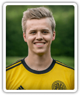 Oliver Habelitz