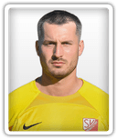 Yannick Poyda