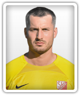 Yannick Poyda