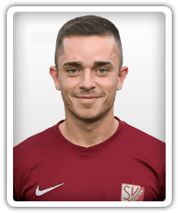 Felix Michalz