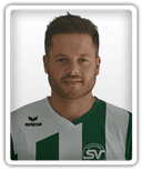 Christian Brückl