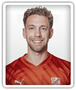 Leonhard Thiel